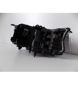 BMW 7 G11 G12 Lampa przednia Ful LED Lewa - 6409