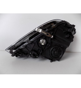 BMW 7 G11 G12 Lampa przednia Ful LED Lewa - 6409