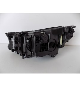 BMW 7 G11 G12 - Lampa przednia Ful LED - R 6410