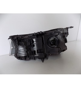 BMW 7 G11 G12 - Lampa przednia Ful LED - R 6410