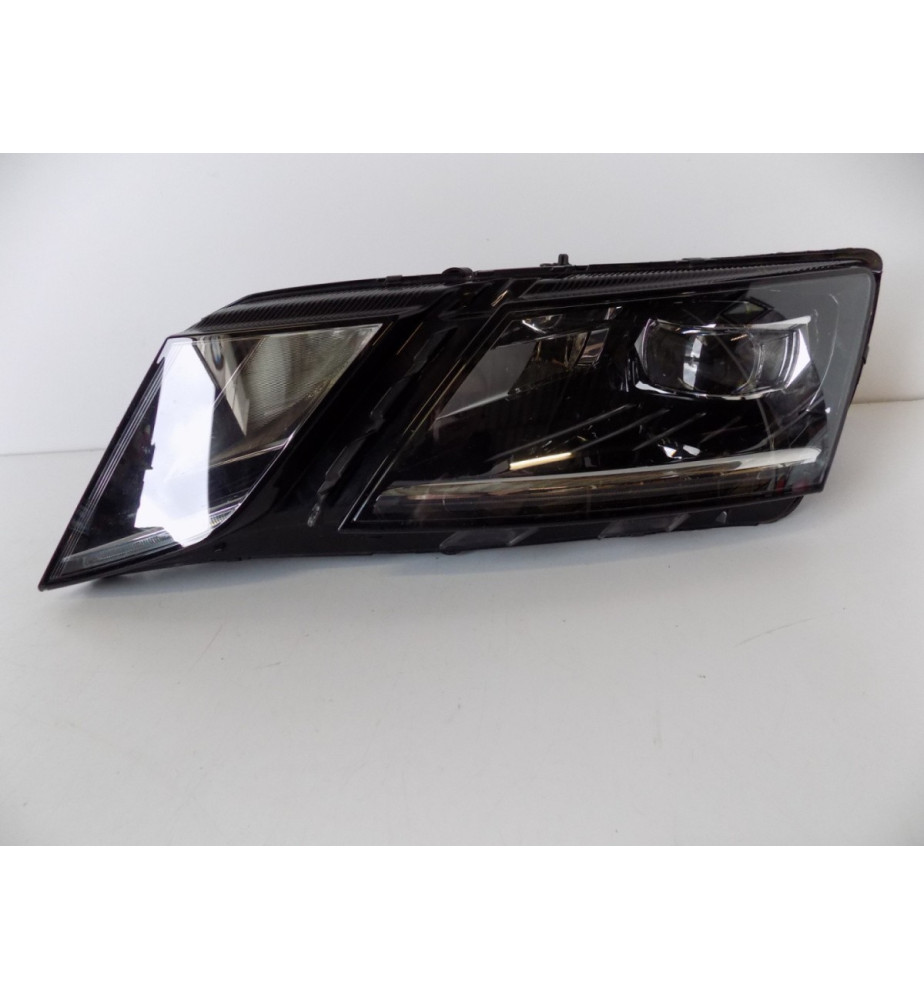 Skoda Octavia 3 Lampa...