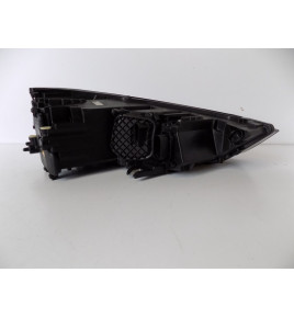 Audi A1 8X - Lampa przednia - Ksenon - Lewa 6413