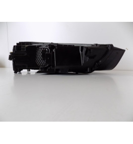 Audi A1 8X - Lampa przednia - Ksenon - Lewa 6413