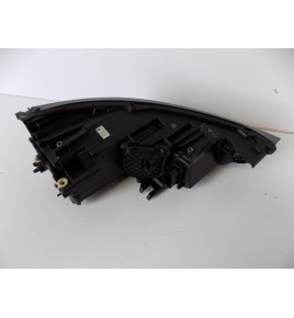 Audi A1 8X - Lampa przednia - Ksenon - Lewa 6413