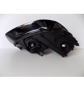 Audi A1 8X - Lampa przednia - Ksenon - Lewa 6413
