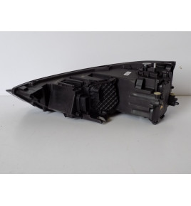 Audi A1 8X - Lampa przednia - Ksenon - Prawa 6414