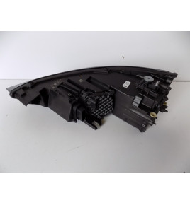 Audi A1 8X - Lampa przednia - Ksenon - Prawa 6414