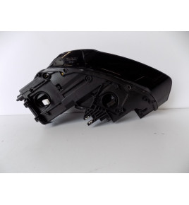 Audi A1 8X - Lampa przednia - Ksenon - Prawa 6414