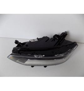 VW Passat B8 - 3G Lampa przednia FULL LED - L 6417