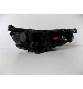 VW Passat B8 - 3G Lampa przednia FULL LED - L 6417