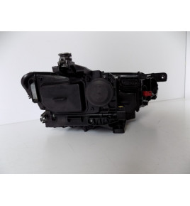 VW Passat B8 - 3G Lampa przednia FULL LED - L 6417