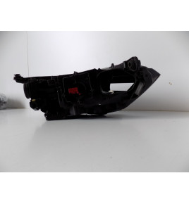 VW Passat B8 - 3G Lampa przednia FULL LED - L 6417