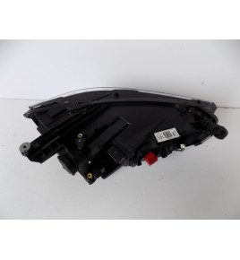 VW Passat B8 - 3G Lampa przednia FULL LED - L 6417