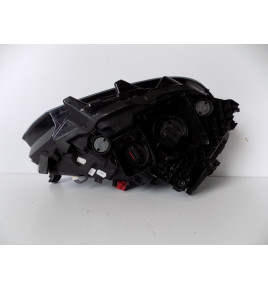 VW Passat B8 - 3G Lampa przednia FULL LED - L 6417