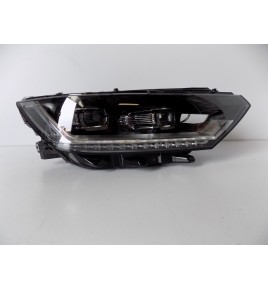 VW Passat B8 - 3G Lampa przednia FULL LED - R 6418