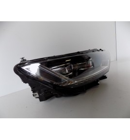 VW Passat B8 - 3G Lampa przednia FULL LED - R 6418