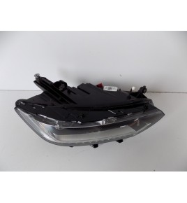 VW Passat B8 - 3G Lampa przednia FULL LED - R 6418