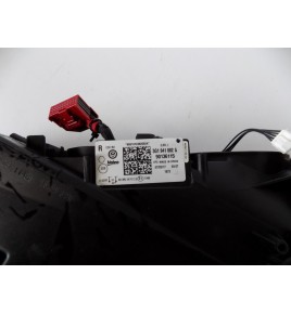 VW Passat B8 - 3G Lampa przednia FULL LED - R 6418