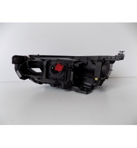 VW Passat B8 - 3G Lampa przednia FULL LED - R 6418
