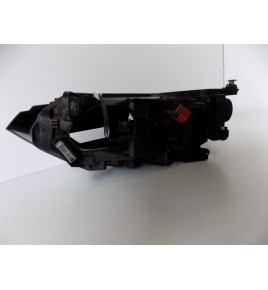 VW Passat B8 - 3G Lampa przednia FULL LED - R 6418