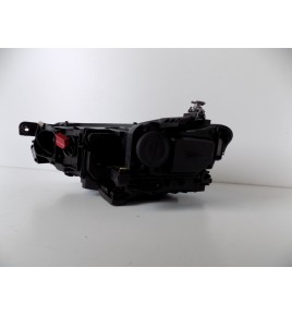VW Passat B8 - 3G Lampa przednia FULL LED - R 6418