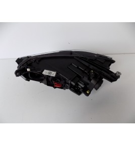 VW Passat B8 - 3G Lampa przednia FULL LED - R 6418
