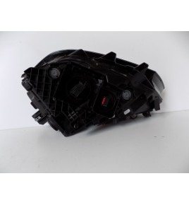 VW Passat B8 - 3G Lampa przednia FULL LED - R 6418
