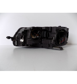 Skoda Ocyavia 3 Lampa przednia ksenonowa - R 6420