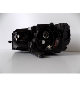 Skoda Ocyavia 3 Lampa przednia ksenonowa - R 6420