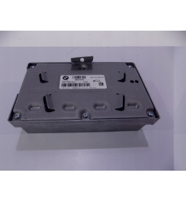 BMW 1 F20/ F21- Wzmacniacz systemu Hifi