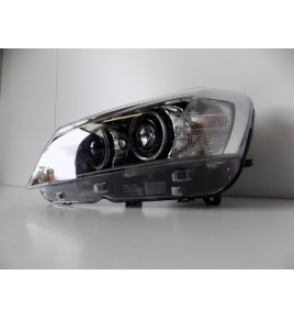 BMW X3 F25 Lampa przednia ksenonowa - L 6421