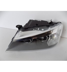 BMW X3 F25 Lampa przednia ksenonowa - L 6421