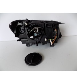 BMW X3 F25 Lampa przednia ksenonowa - L 6421