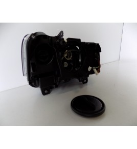 BMW X3 F25 Lampa przednia ksenonowa - L 6421