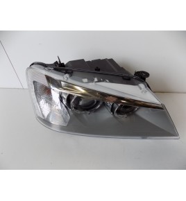 BMW X3 F25 Lampa przednia Bi-Xenon Prawa - 6422