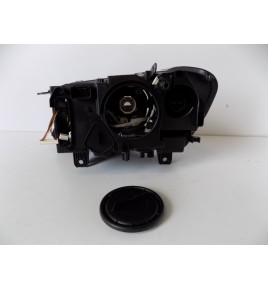 BMW X3 F25 Lampa przednia Bi-Xenon Prawa - 6422