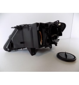 BMW X3 F25 Lampa przednia Bi-Xenon Prawa - 6422