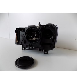 BMW X3 F25 Lampa przednia Bi-Xenon Prawa - 6422