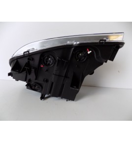 BMW X3 F25 Lampa przednia Bi-Xenon Prawa - 6422