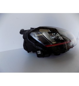 Vw Golf VII GTI Xenon Led Lampa przednia R - 6426