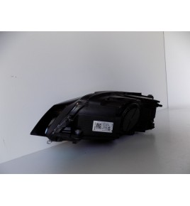 Vw Golf VII GTI Xenon Led Lampa przednia R - 6426