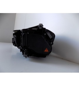 Vw Golf VII GTI Xenon Led Lampa przednia R - 6426