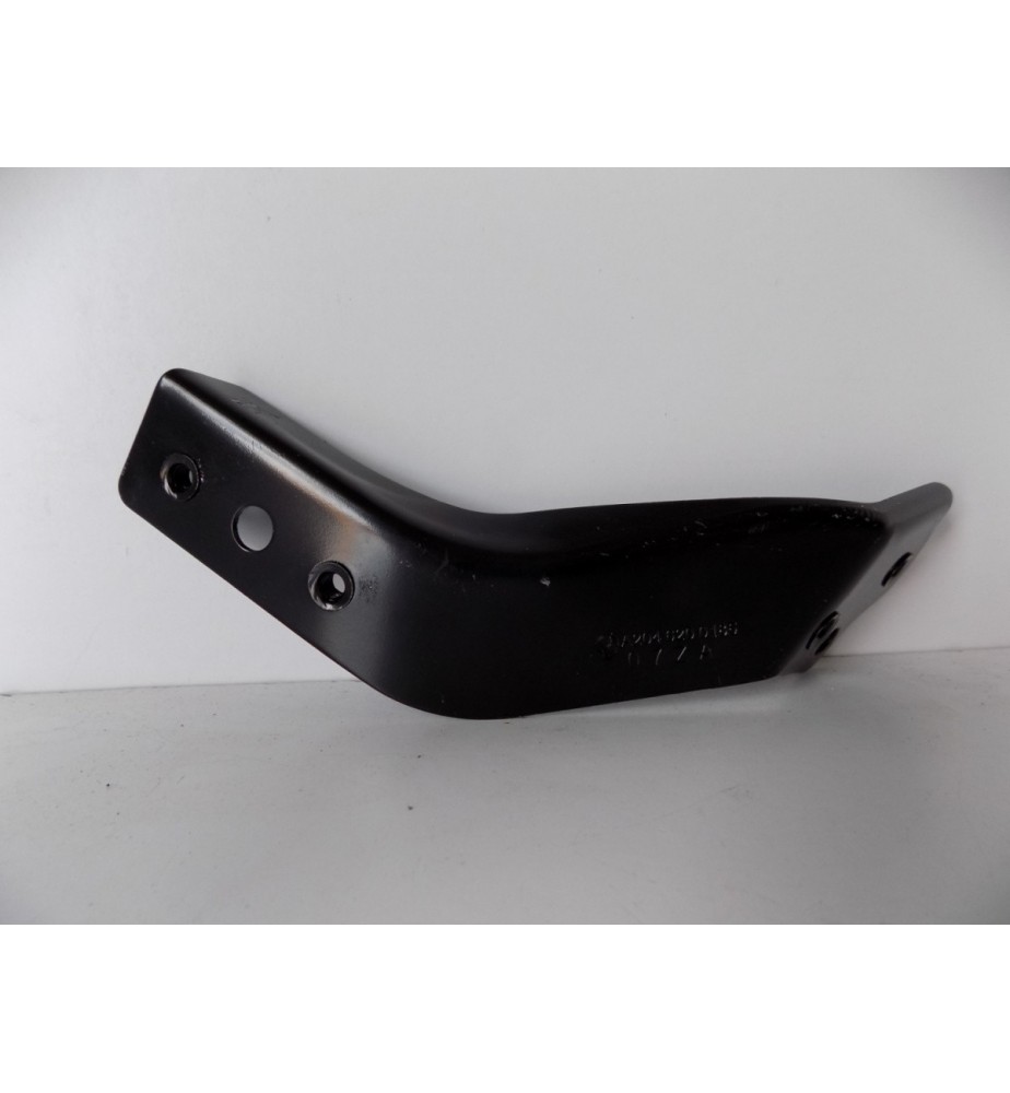 Mercedes W204 Mocowanie...