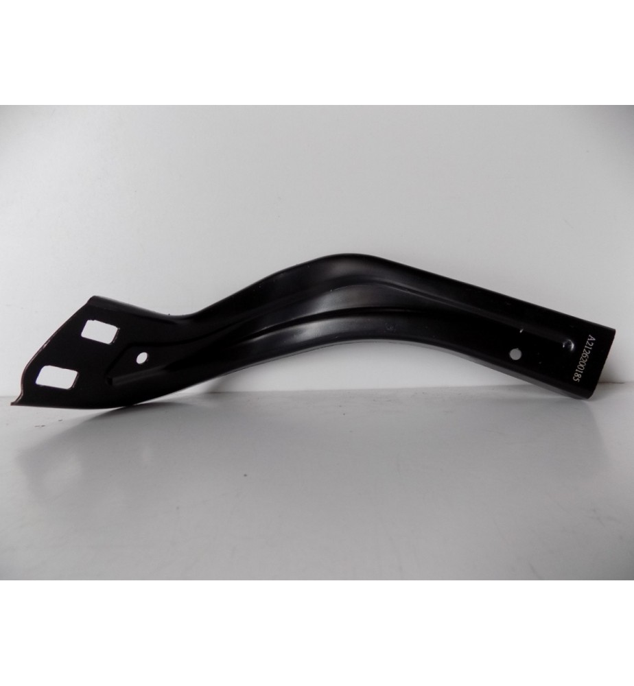 Mercedes W212 Podpora...