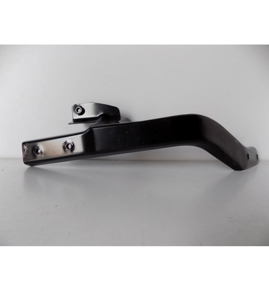 Mercedes W221 Wspornik...