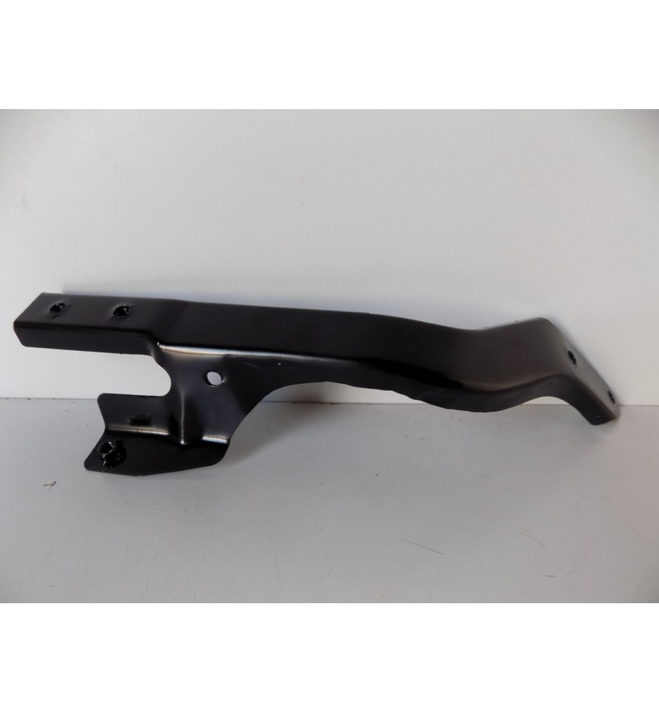 Mercedes W221 Wspornik...