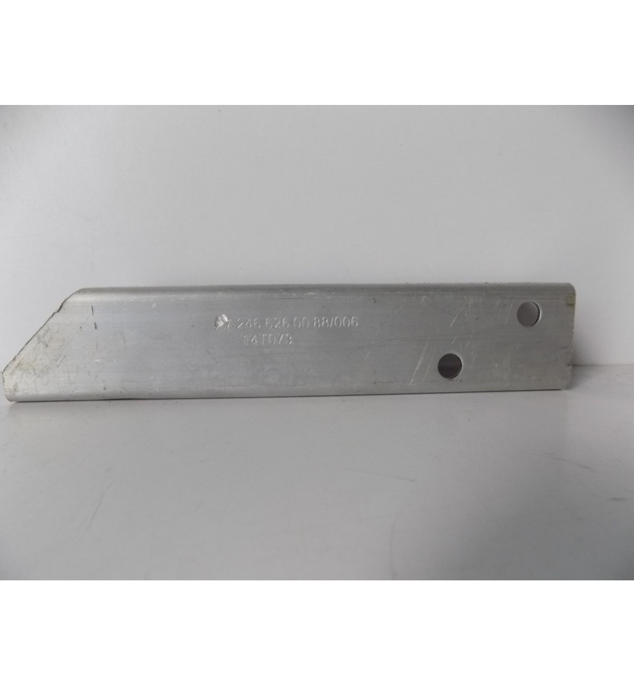 Mercedes W246/117/176...