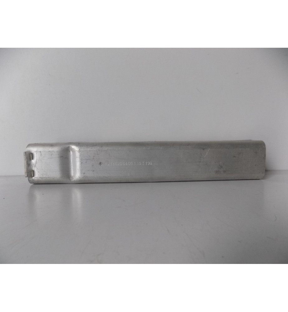 Mercedes W213 Strefa...