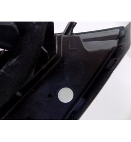 BMW 6 F12 - Lampa (w klapę) Tylna Lewa - 1231
