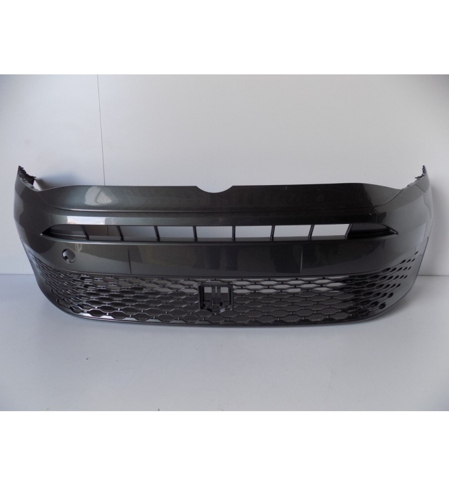 VW CADDY 2K7 - Zderzak...